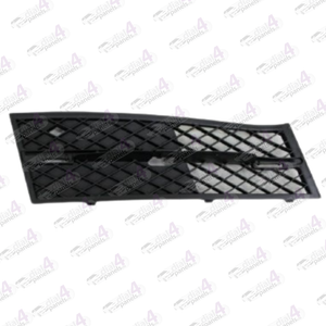 BMW 5 SERIES 2010-2016 FRONT BUMPER REINFORCEMENT 51117200705