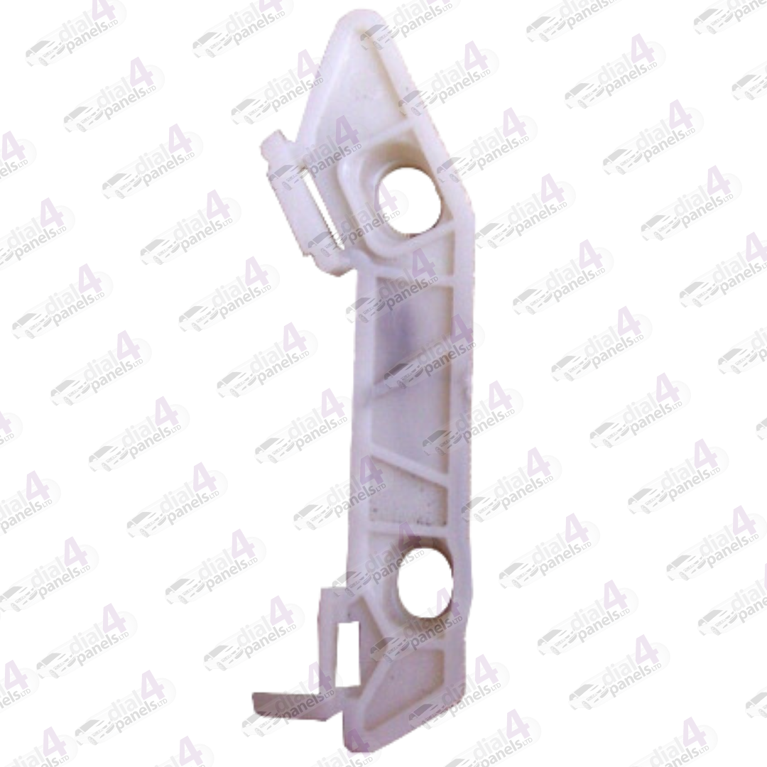 BMW 2 SERIES 2014-2021 FRONT BUMPER BRACKET RIGHT 51117245764