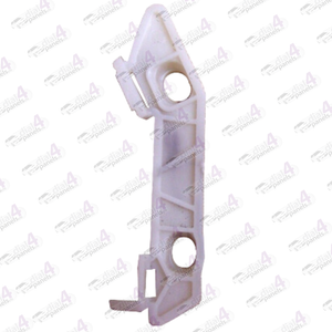 BMW 2 SERIES 2014-2021 FRONT BUMPER BRACKET RIGHT 51117245764