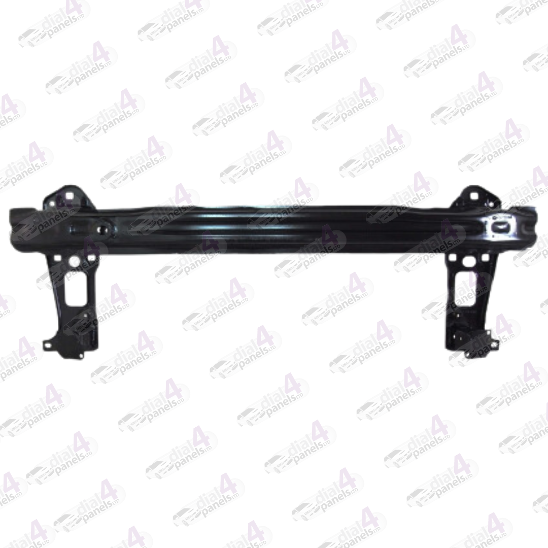 MINI R55 / R56 / R57 / R58 /R59 2011-2015 FRONT BUMPER REINFORCEMENT 51117255121