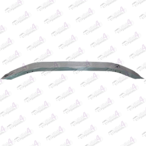 BMW 1 SERIES 2011-2019 FRONT BUMPER REINFORCEMENT UPPER 51117255393