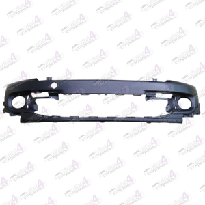 MINI R55 / R56 / R57 / R58 /R59 2007-2015 FRONT BUMPER COOPER S MODELS 51117268743