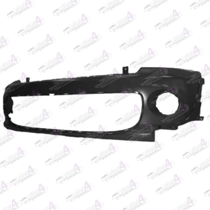 MINI R55 / R56 / R57 / R58 /R59 2007-2015 FRONT BUMPER 51117268746