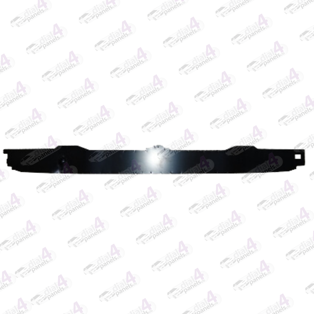 BMW 3 SERIES GT / 4 SERIES 2014> FRONT BUMPER 51117275178