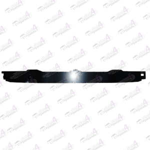 BMW 3 SERIES GT / 4 SERIES 2014> FRONT BUMPER 51117275178
