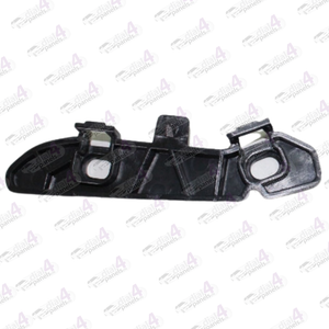 BMW 3 SERIES 2012-2019 FRONT BUMPER BRACKET LEFT 51117279711
