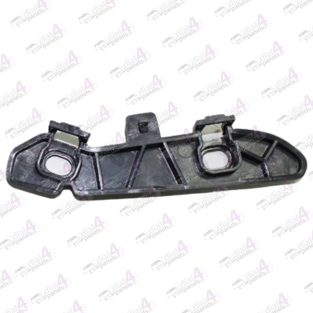 BMW 3 SERIES 2012-2019 FRONT BUMPER BRACKET RIGHT 51117279712