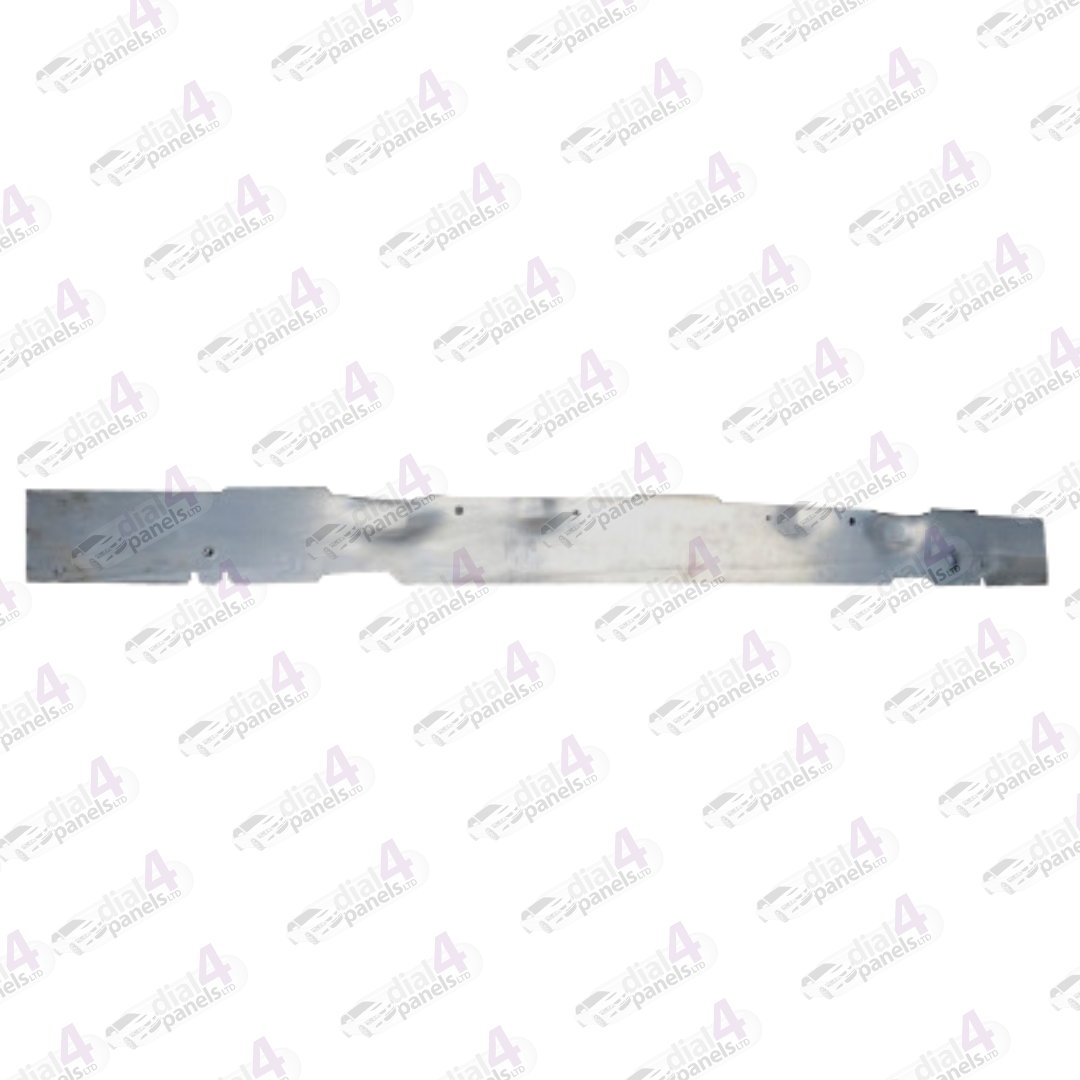 BMW X5 2014-2018 FRONT BUMPER REINFORCEMENT 51117294477