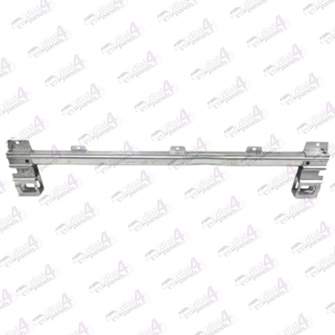 BMW 1 SERIES 2020> FRONT CROSSMEMBER LOWER 51117301605