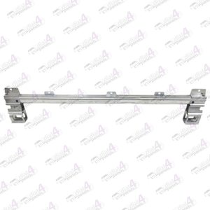 BMW 1 SERIES 2020> FRONT CROSSMEMBER LOWER 51117301605