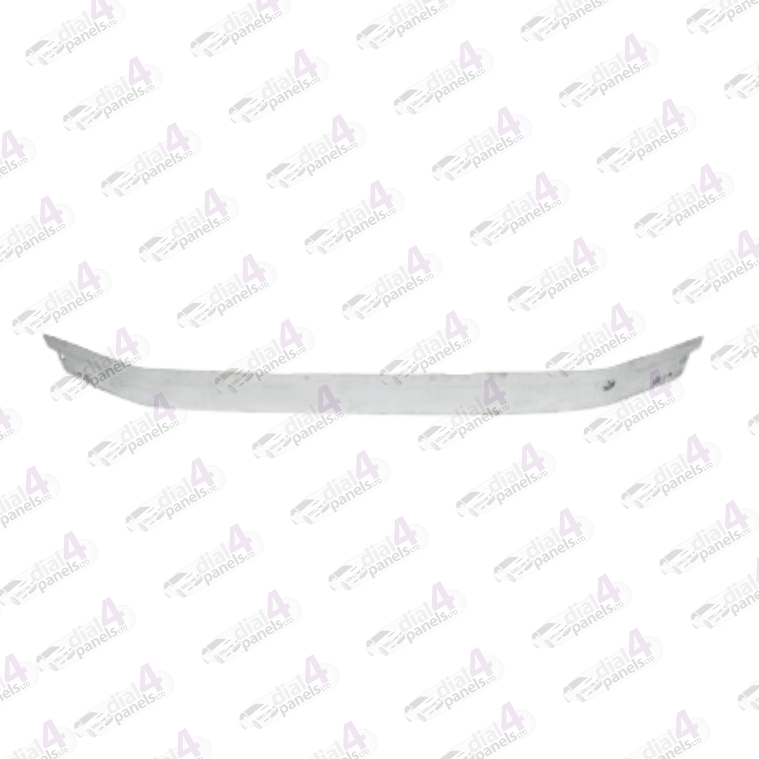 BMW X1 2015-2022 FRONT BUMPER REINFORCEMENT UPPER 51117342439