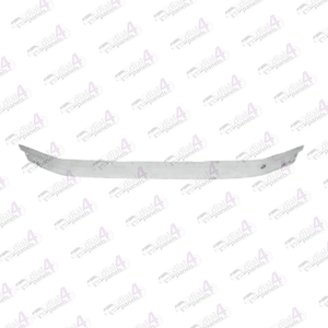 BMW X1 2015-2022 FRONT BUMPER REINFORCEMENT UPPER 51117342439