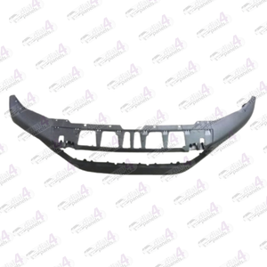 BMW X1 2015-2019 FRONT BUMPER FRONT BUMPER LOWER 51117354816