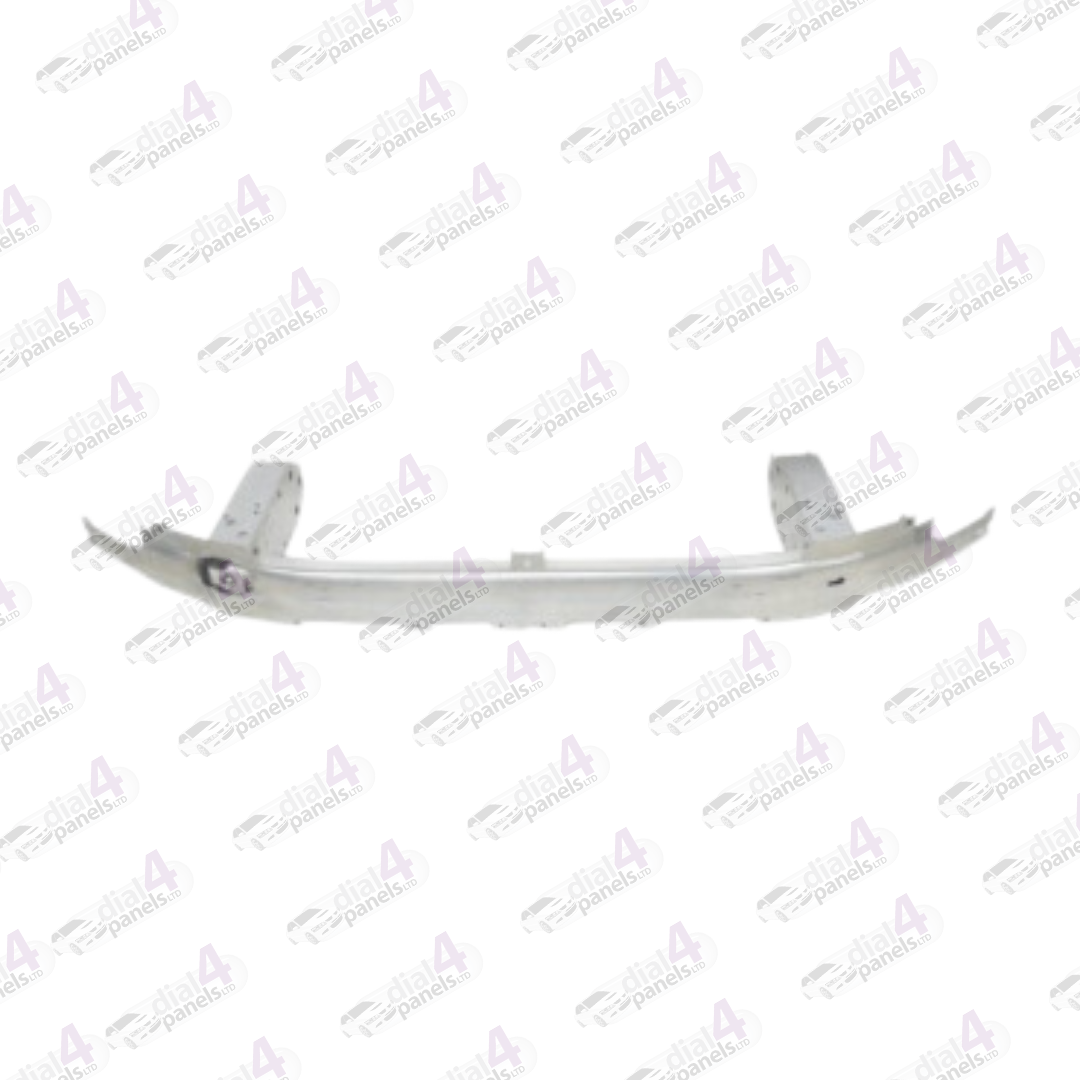 BMW 5 SERIES 2017-2023 FRONT BUMPER REINFORCEMENT 51117385288