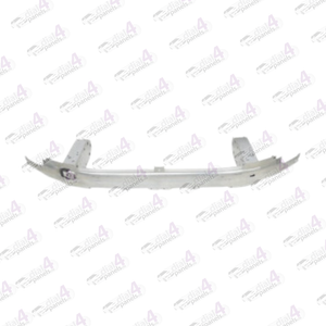 BMW 5 SERIES 2017-2023 FRONT BUMPER REINFORCEMENT 51117385288