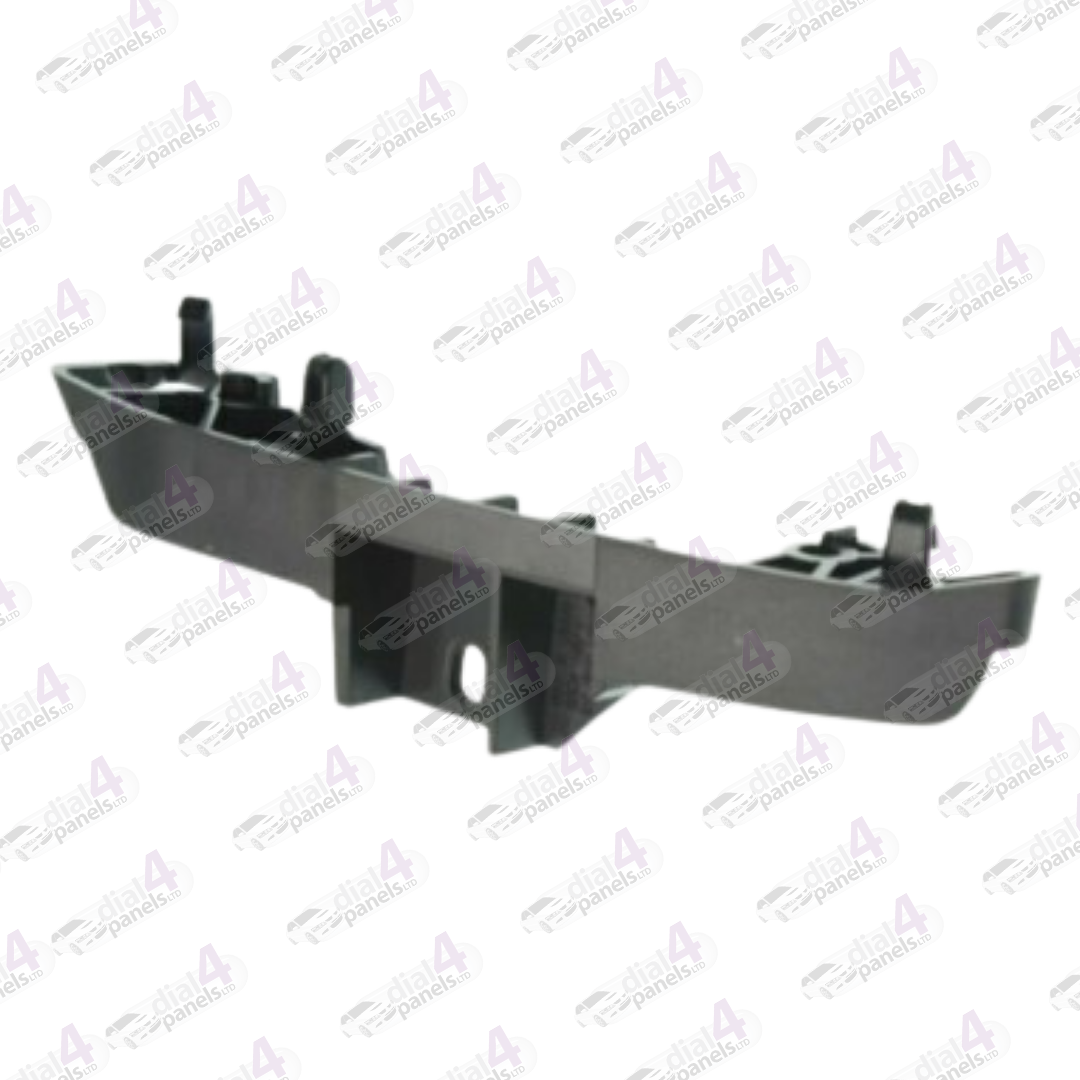 BMW 5 SERIES 2017-2023 FRONT BUMPER BRACEKT RIGHT 51117385350