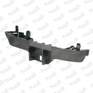 BMW 5 SERIES 2017-2023 FRONT BUMPER BRACEKT RIGHT 51117385350