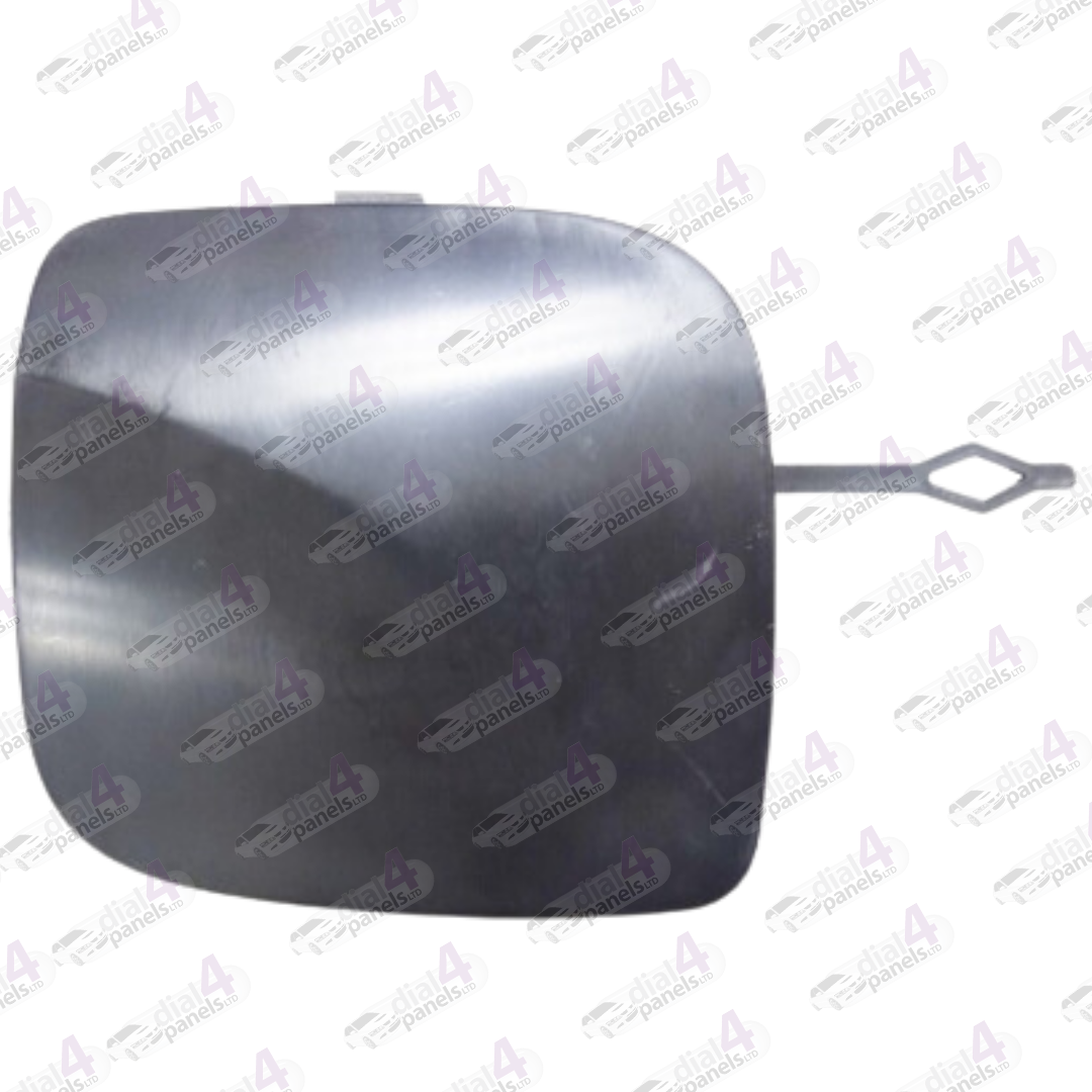 BMW 1 SERIES 2015-2019 FRONT BUMPER TOW EYE COVER 51117387170