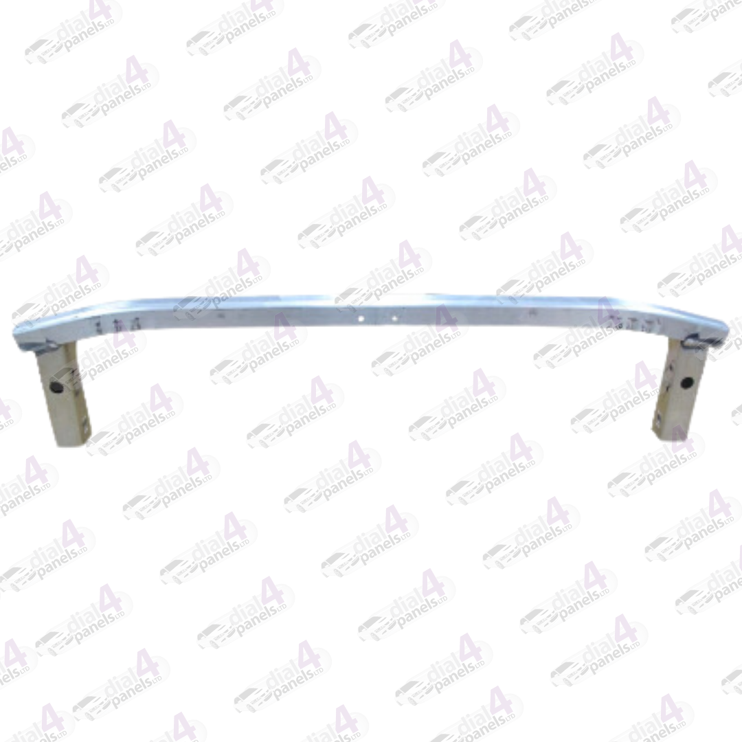BMW X5 2019-2023 FRONT BUMPER REINFORCEMENT LOWER 51117421600