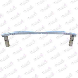 BMW X5 2019-2023 FRONT BUMPER REINFORCEMENT LOWER 51117421600