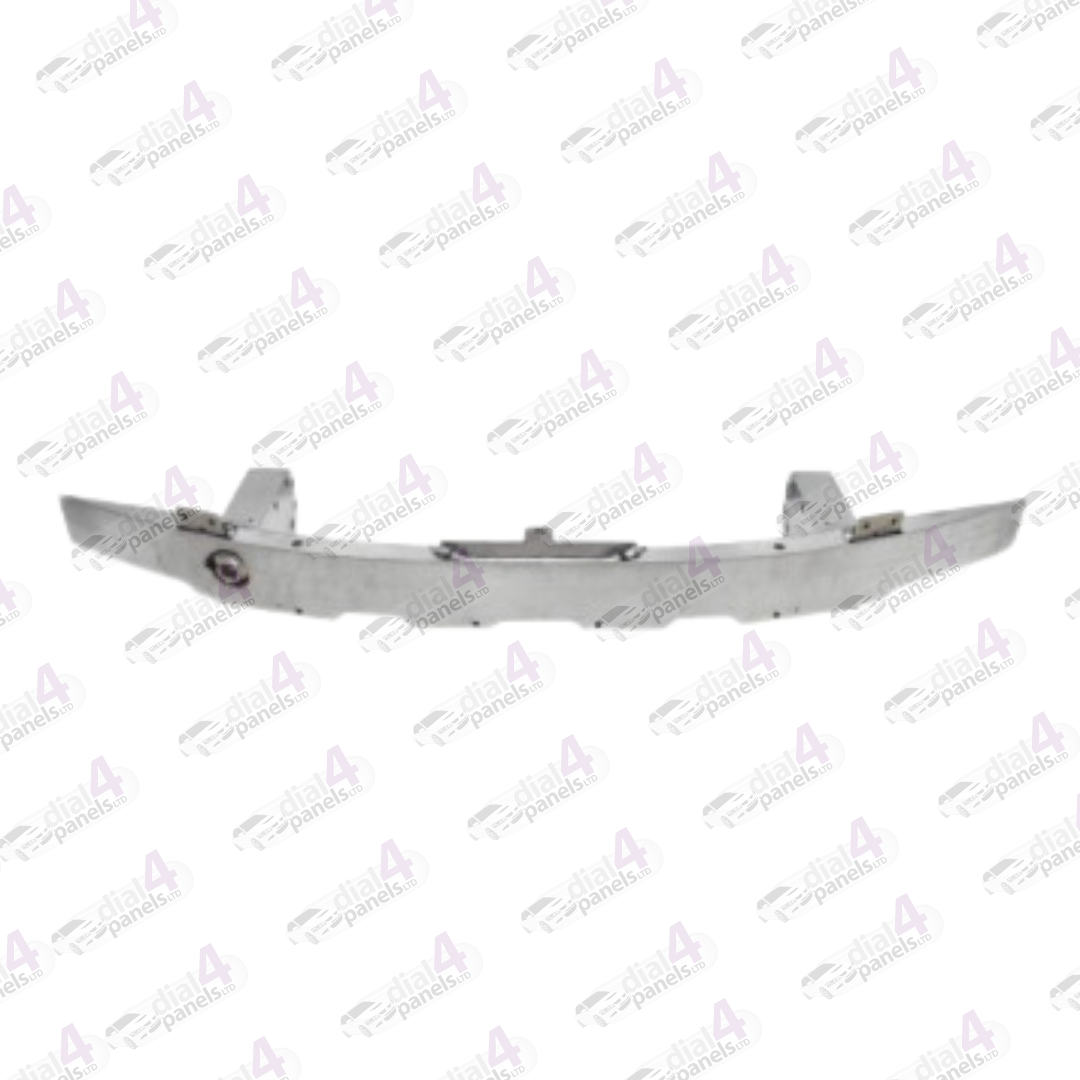 BMW 3 SERIES 2019-2022 FRONT BUMPER REINFORCEMENT UPPER 51117422219