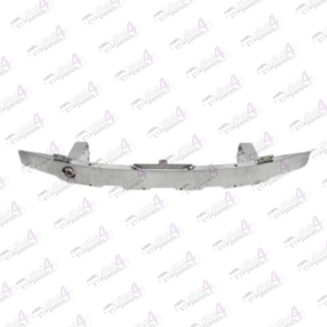BMW 3 SERIES 2019-2022 FRONT BUMPER REINFORCEMENT UPPER 51117422219