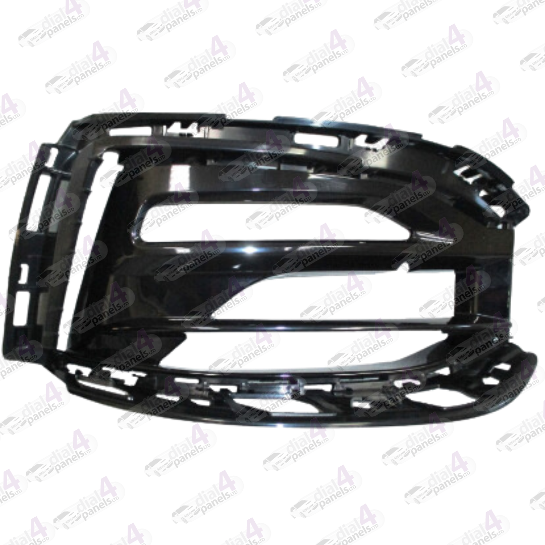 BMW 1 SERIES 2020> FOG LAMP GRILLE RIGHT 51117459718