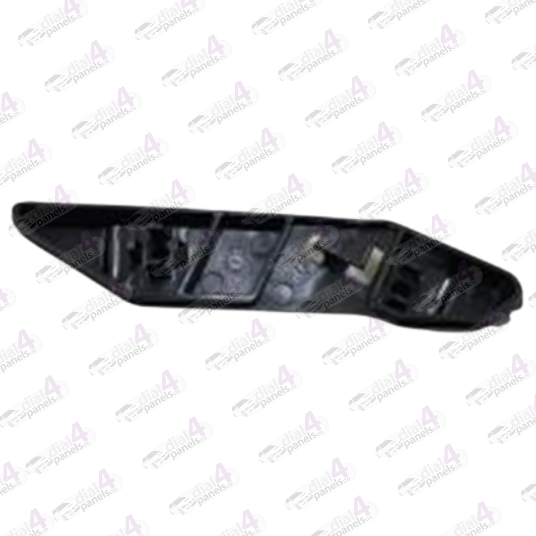 BMW 1 SERIES 2020> FRONT BUMPER BRACKET UPPER LEFT 51117459727