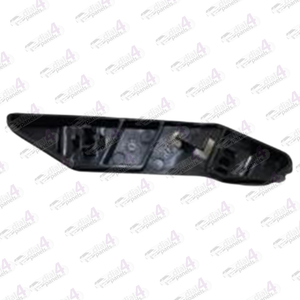 BMW 1 SERIES 2020> FRONT BUMPER BRACKET UPPER LEFT 51117459727
