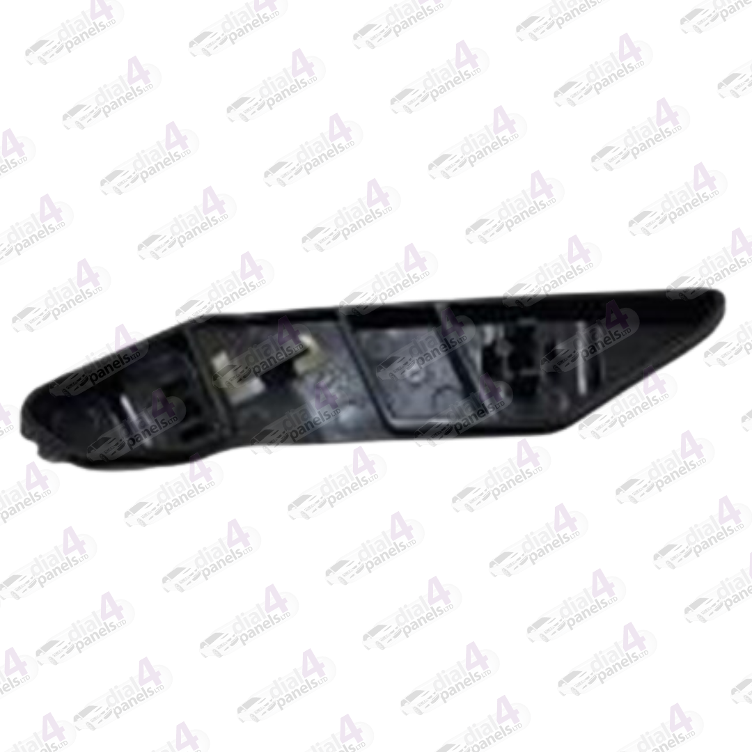 BMW 1 SERIES 2020> FRONT BUMPER BRACKET UPPER RIGHT 51117459728