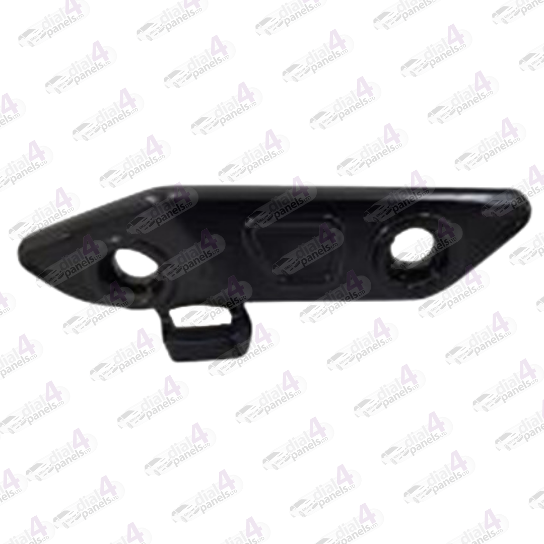 BMW 1 SERIES 2020> FRONT BUMPER BRACKET LOWER LEFT 51117459731