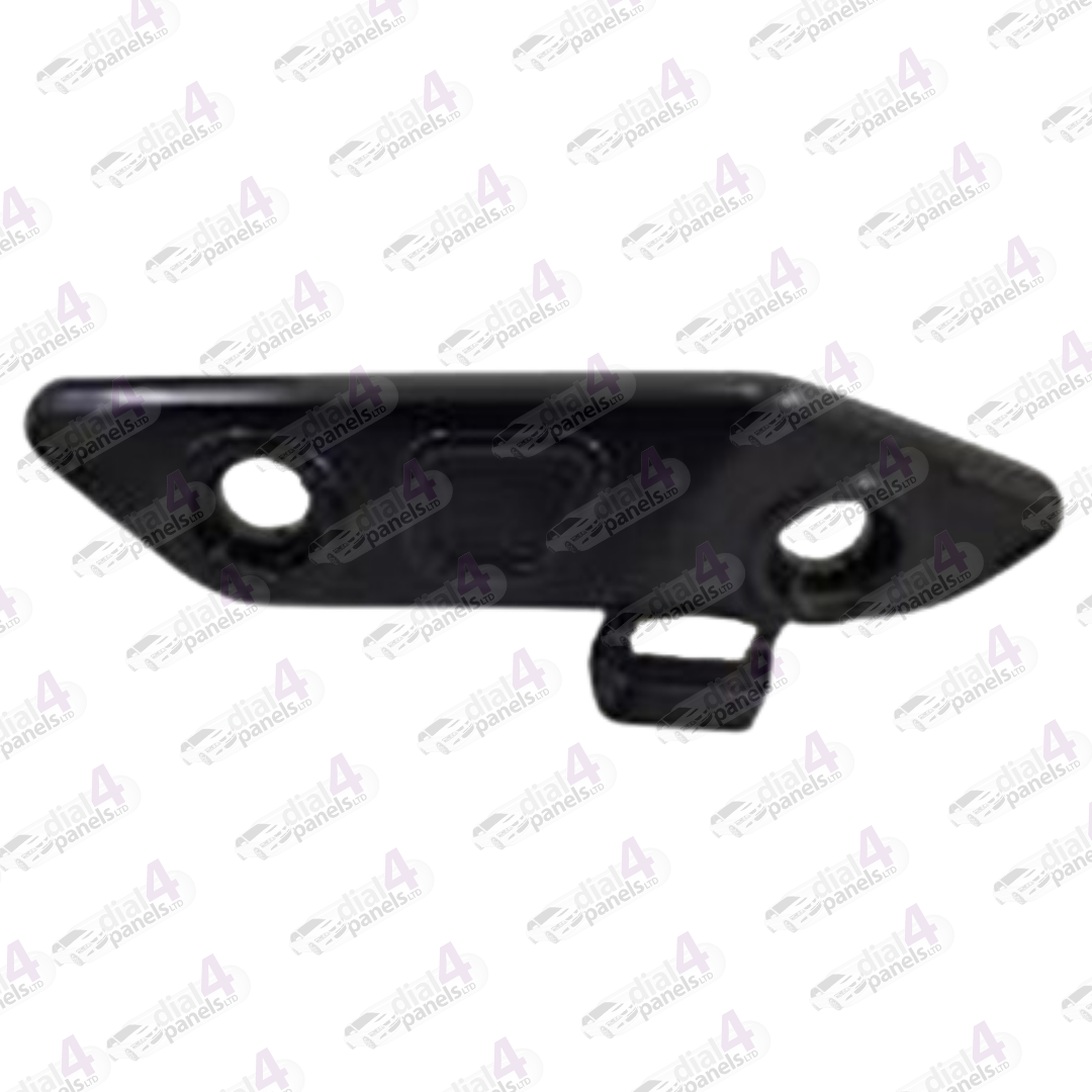 BMW 1 SERIES 2020> FRONT BUMPER BRACKET LOWER RIGHT 51117459732