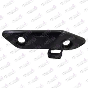 BMW 1 SERIES 2020> FRONT BUMPER BRACKET LOWER RIGHT 51117459732