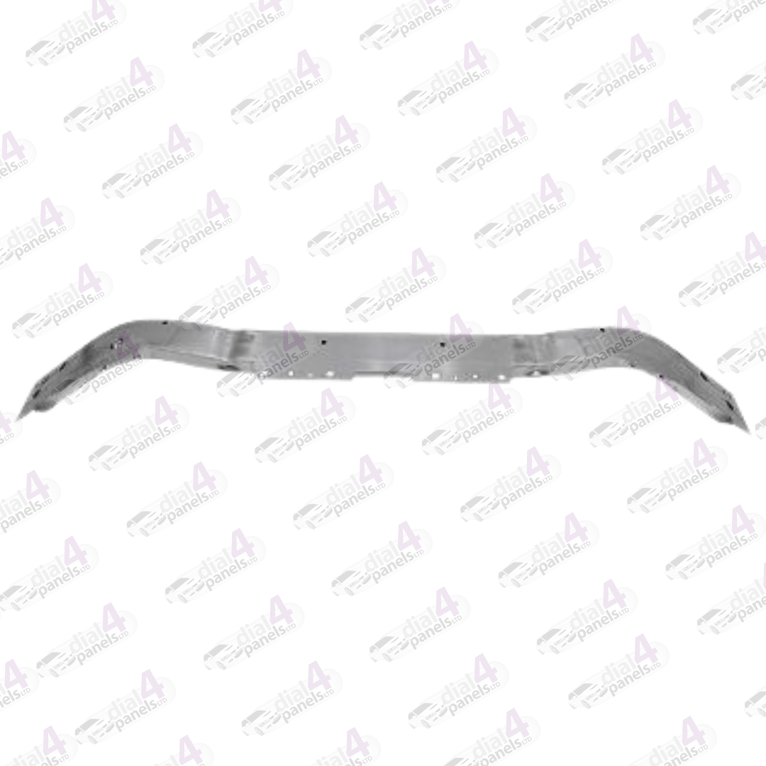 BMW 1 SERIES 2020> FRONT BUMPER REINFORCEMENT UPPER 51117459883