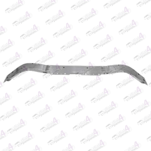 BMW 1 SERIES 2020> FRONT BUMPER REINFORCEMENT UPPER 51117459883