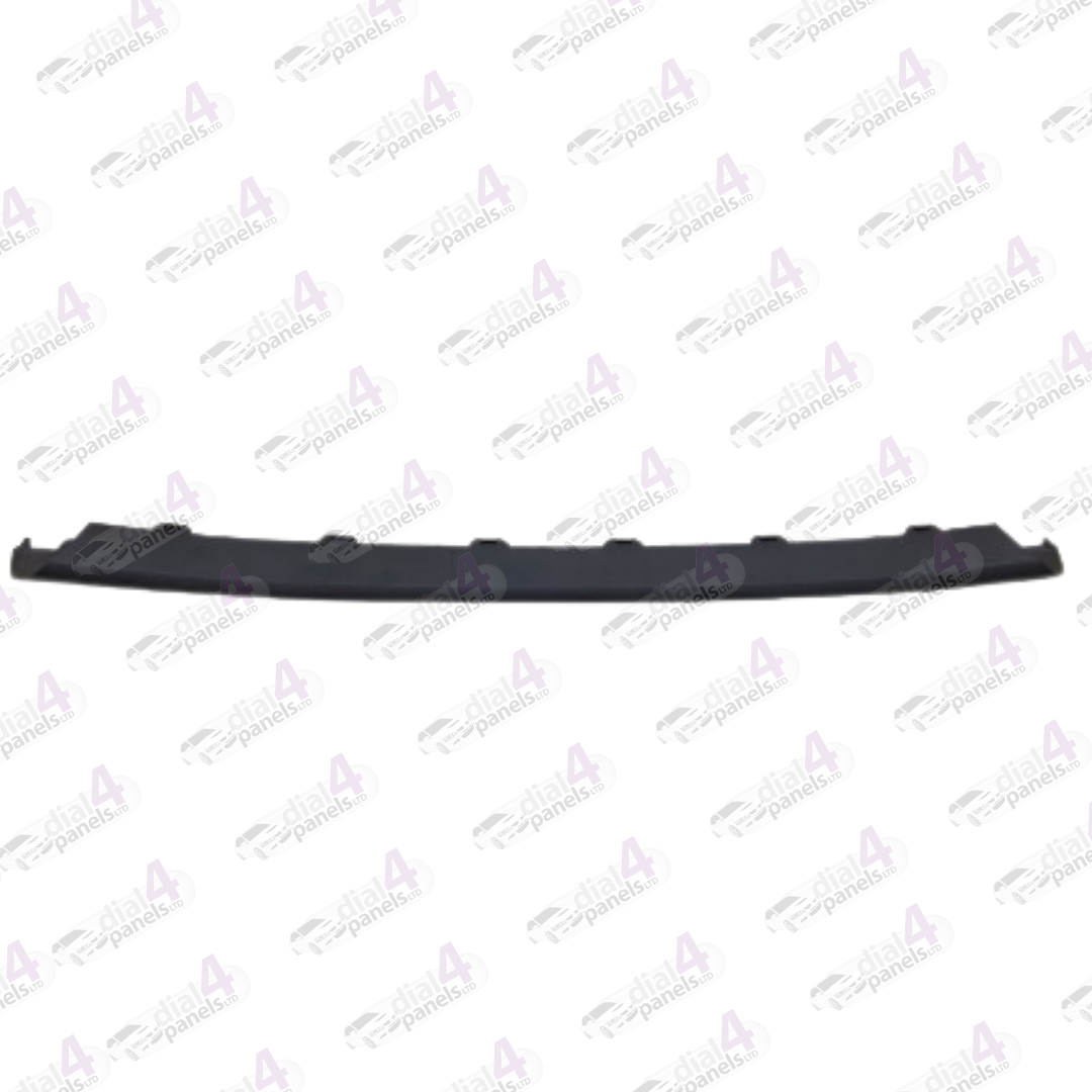 BMW 1 SERIES 2020> FRONT BUMPER MOULDING LOWER SPORT & LUXURY MODEL 51117463517