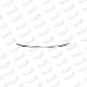 BMW 1 SERIES 2020> FRONT BUMPER REINFORCEMENT LOWER 51117480390