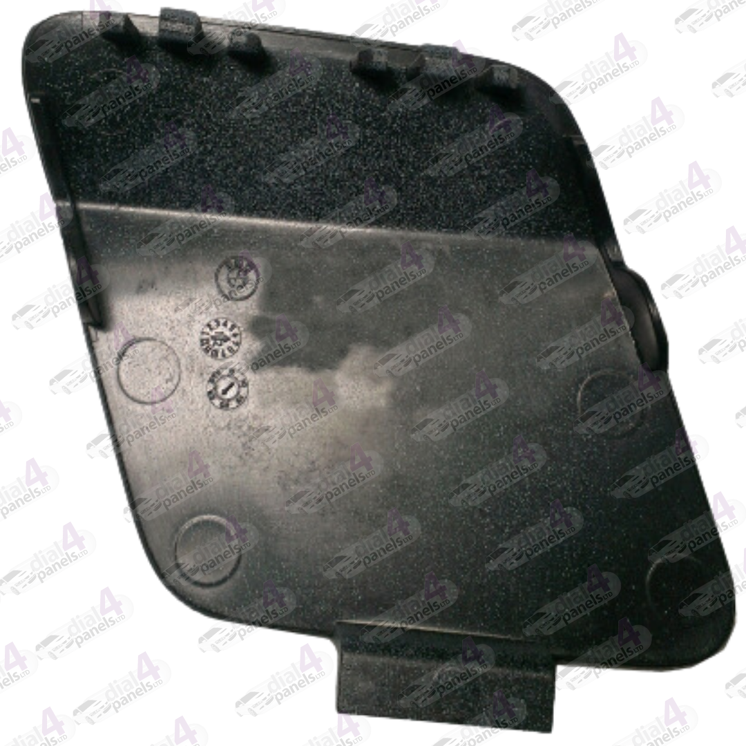 BMW 1 SERIES 2011-2015 FRONT BUMPER TOW EYE COVER M SPORT 51118053828