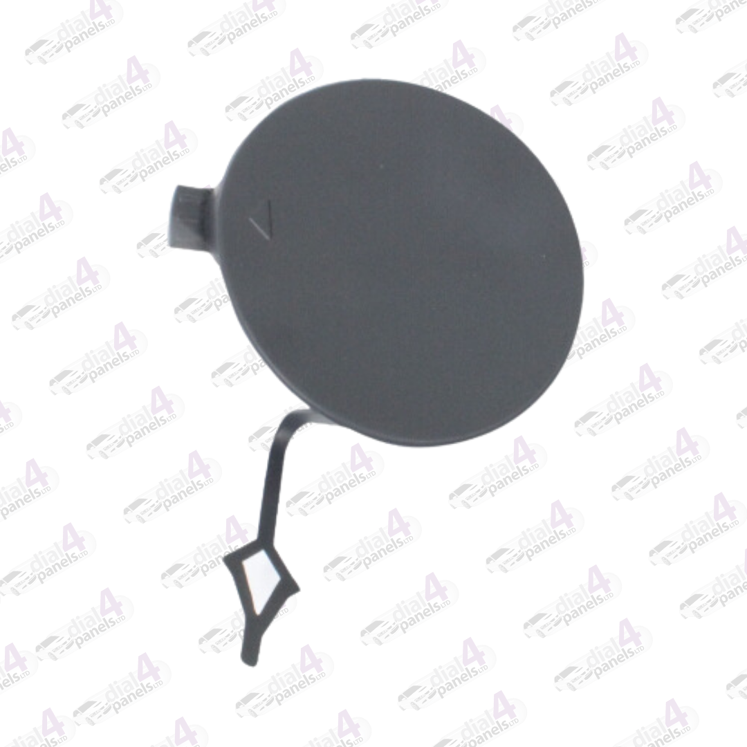 BMW 2 SERIES 2014-2021 FRONT BUMPER TOW EYE COVER M2 MODEL ONLY 51118068520