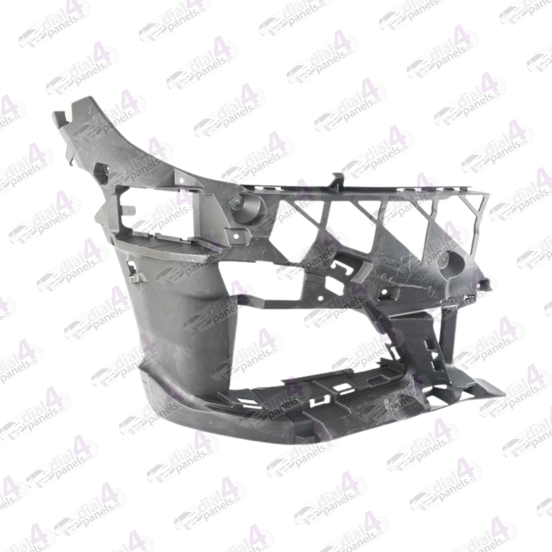 BMW 3 SERIES 2019-2022 FRONT BUMPER BRACKET M SPORT RIGHT 51118069350