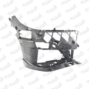 BMW 3 SERIES 2019-2022 FRONT BUMPER BRACKET M SPORT RIGHT 51118069350