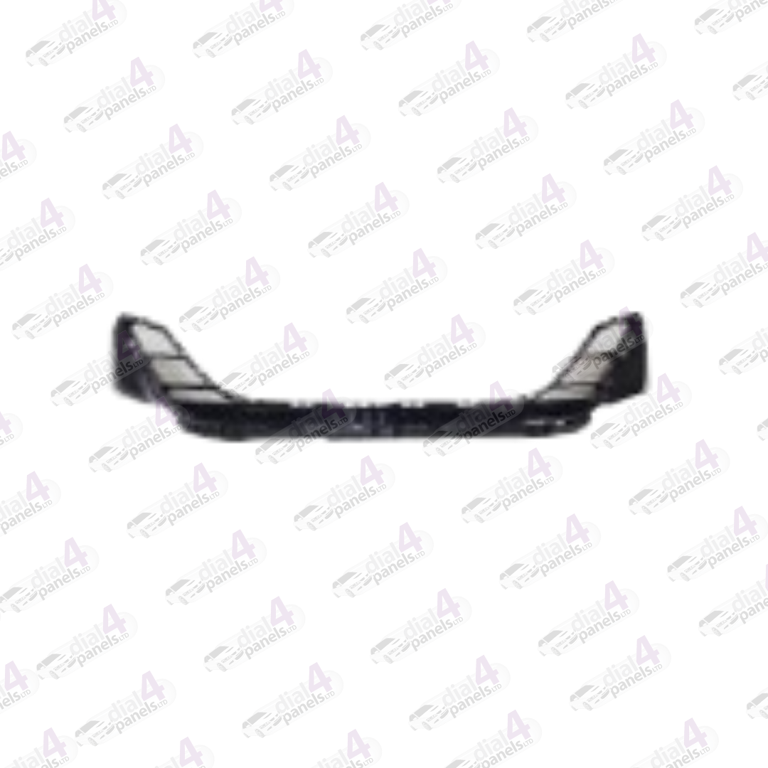 BMW 4 SERIES G22/G23/G24 2021> FRONT BUMPER GRILLE M SPORT 51118077358