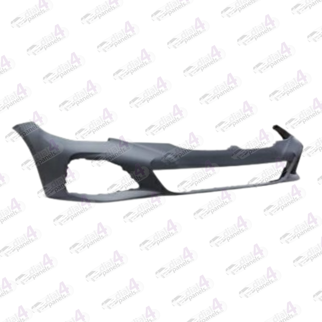 BMW 3 SERIES 2019-2022 FRONT BUMPER M SPORT 51118099894