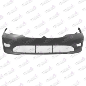 BMW 3 SERIES 2019-2022 FRONT BUMPER 51118496503