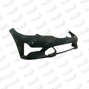 BMW 3 SERIES 2019-2022 FRONT BUMPER WITH SENSOR &APA LUXURY / SPORT MODEL 51118496508