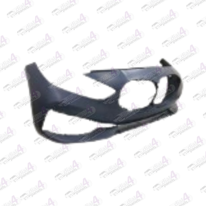 BMW 1 SERIES 2020> FRONT BUMPER 51119466831