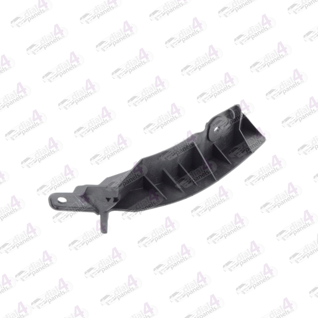 MINI R55 / R56 / R57 / R58 /R59 2007-2015 REAR BUMPER BRACKET RIGHT 51122751304