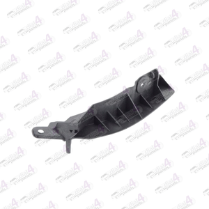 MINI R55 / R56 / R57 / R58 /R59 2007-2015 REAR BUMPER BRACKET RIGHT 51122751304