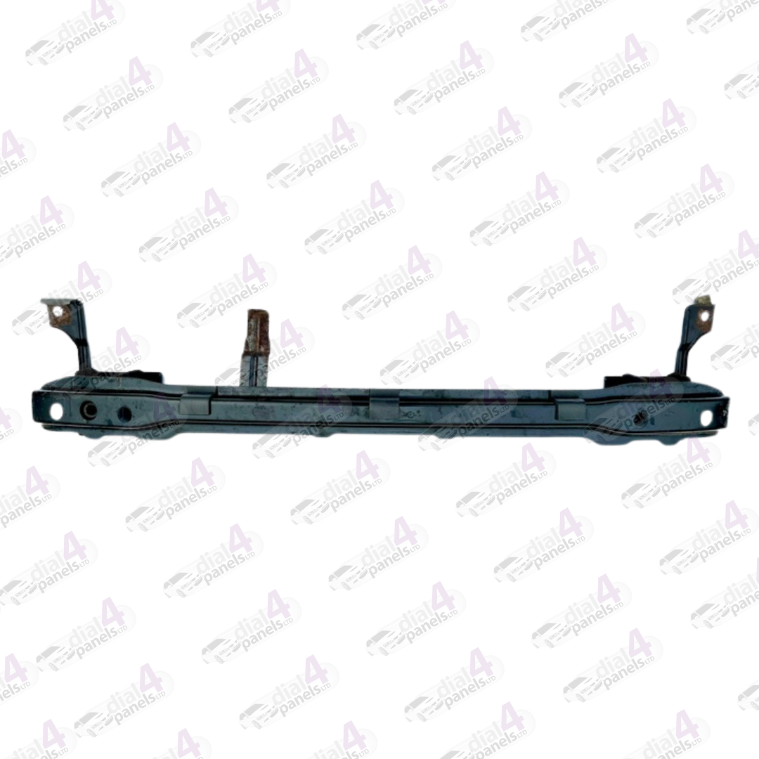 MINI R55 / R56 / R57 / R58 /R59 2007-2015 REAR BUMPER REINFORCEMENT 51122751305