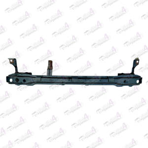 MINI R55 / R56 / R57 / R58 /R59 2007-2015 REAR BUMPER REINFORCEMENT 51122751305
